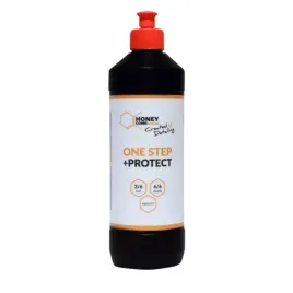 honey-combination-one-step-protect-500ml