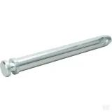 sworzen-19x155-mm-kat-1