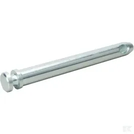 sworzen-19x155-mm-kat-1