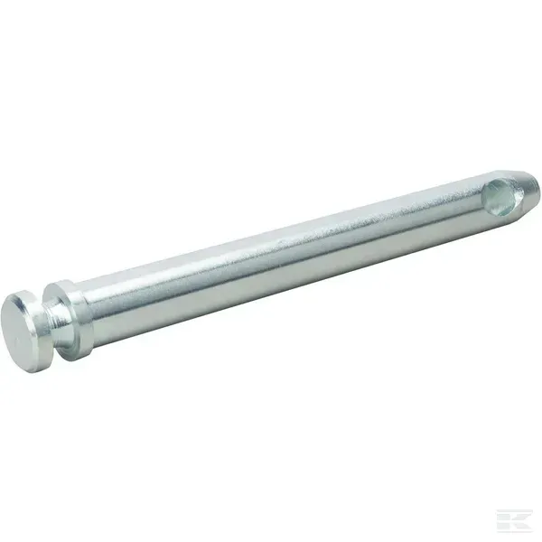 sworzen-19x155-mm-kat-1