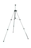 2-x-pro-statyw-tr-660hd-1-6m-5-8
