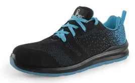 2-x-buty-robocze-polbuty-texline-vis-s1-rozmiar-38-2125-076-806-cxs