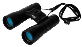 2-x-lornetka-duza-12x32-63-166-neo-tools