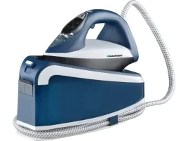 2-x-stacja-pary-ssp701-blaupunkt