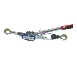 2-x-wyciagarka-linowa-1500kg-yt-5914-yato