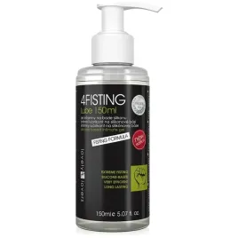 2-x-lovely-lovers-4fisting-zel-silikonowy-do-fistingu