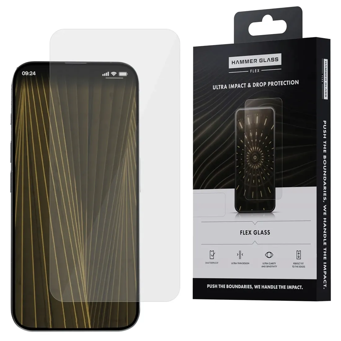 2-x-hammer-glass-flex-google-pixel-9a-stan-nowy