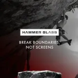 2-x-hammer-glass-flex-google-pixel-9a-stan-nowy