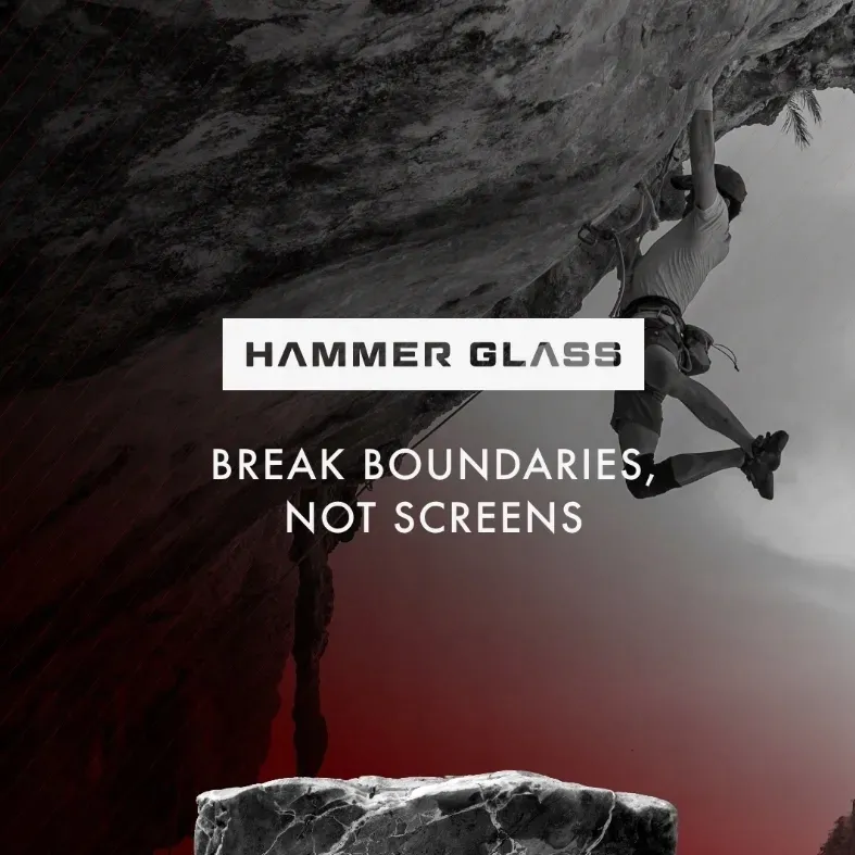 2-x-hammer-glass-flex-google-pixel-9a