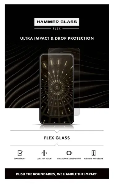 2-x-hammer-glass-flex-google-pixel-9a-kod-producenta-hfp0424