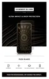 2-x-hammer-glass-flex-google-pixel-9a-kod-producenta-hfp0424
