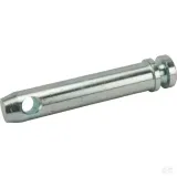 sworzen-22x94-mm-kat-1