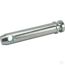 sworzen-22x94-mm-kat-1