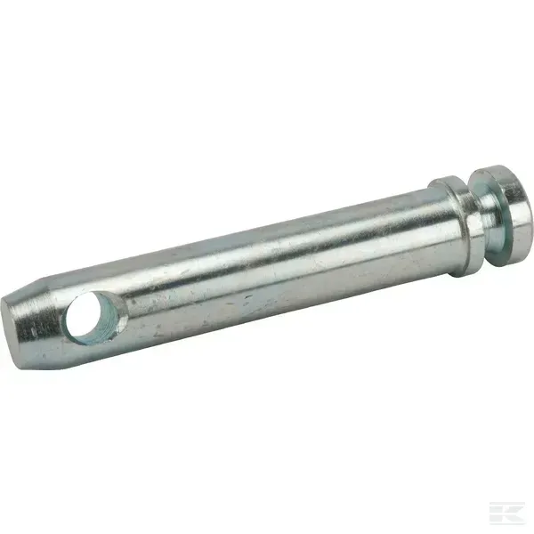 sworzen-22x94-mm-kat-1