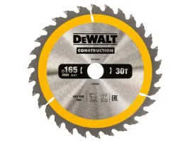 2-x-pila-tarczowa-do-drewna-165-20mm-30z-dt1935-dewalt