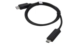 kabel-displayport-1-2-displayport-wtyk-z-obu-stron-3m-czarny-ak-340303-030-