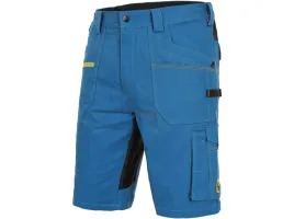 2-x-spodnie-do-pasa-krotkie-stretch-rozm-50-cxs