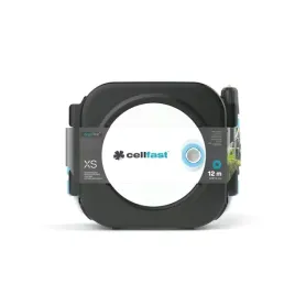 2-x-cellfast-zwijacz-na-waz-ergo-xs-55-400