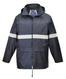 2-x-kurtka-przeciwdeszczowa-f440-granat-roz-xxl-portwest