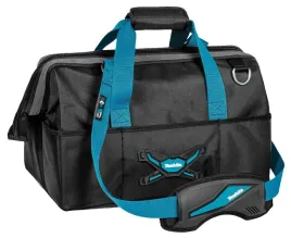 2-x-torba-na-narzedzia-e-05468-makita