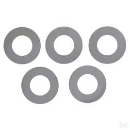 zestaw-podkladek-dystansowych-o-46x80-mm