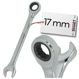 klucz-plasko-oczkowy-17-mm-z-grzechotka-dwustronny-chromowany-mocny