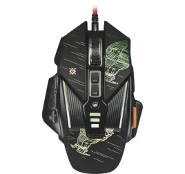 2-x-mysz-myszka-gamingowa-przewodowa-dla-graczy-defender-starx-led-3200dpi