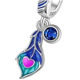 2-x-charms-zawieszka-charms-kolorowe-pawie-piorko-charmsy-trusky