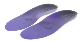 dr-scholls-fioletowe-wkladki-do-butow-klasyczne-37-38-jro