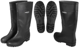 2-x-kalosze-robocze-pvc-rozmiar-43-82-902-43-neo