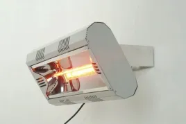 mo-el-promiennik-ciepla-podczerwieni-ip55-2kw