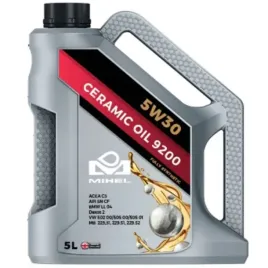 2-x-olej-ceramiczny-9200-5w30-5l-co92005-mihel