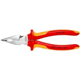 2-x-knipex-szczypce-ostre-szczeki-pcv-185mm-08-26-185