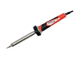 2-x-lutownica-oporowa-60w-yato-yt-8272
