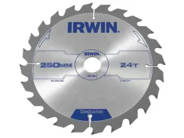 2-x-pila-spiekowa-do-drewna-250-30mm-24t-1897210-irwin