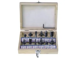 2-x-zestaw-12-frezow-ksztalt-z-weglikiem-0780-dedra