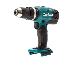 2-x-wiertarko-wkr-aku-udar-18v-0ah-dhp453z-makita