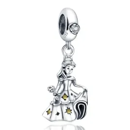 2-x-charms-zawieszka-charms-srebro-925-bella-trusky