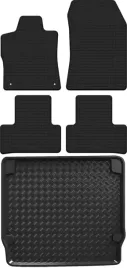 opel-astra-vi-l-gorny-22-mata-bagaznika-dywaniki-na-wymiar-stopery