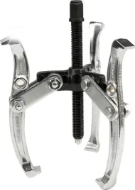 2-x-sciagacz-trojramienny-do-lozysk-100mm-yt-2512-yato