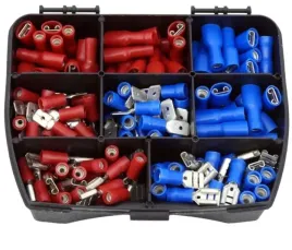 2-x-zestaw-koncowek-konektorowych-izolowanych-150-sztuk-bm00190-150-beta