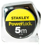 2-x-miara-zwijana-metrowka-5m-19mm-stanley-1-33-194-stan-nowy