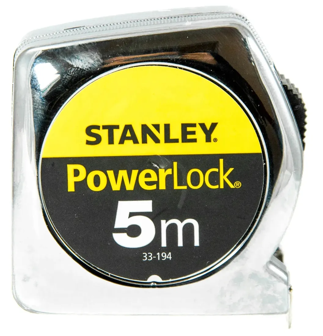 2-x-miara-zwijana-metrowka-5m-19mm-stanley-1-33-194