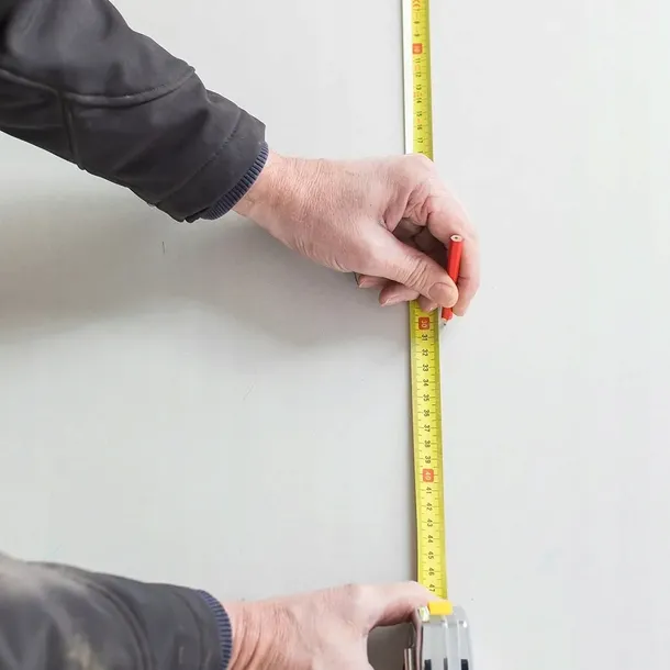 2-x-miara-zwijana-metrowka-5m-19mm-stanley-1-33-194-stan-nowy-rodzaj-miara-zwijana