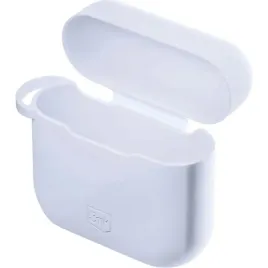 2-x-3mk-silicon-airpods-case-airpods-3rd-gen