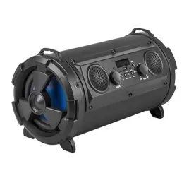 2-x-mocny-glosnik-bluetooth-przenosny-boombox-bazooka-tuba-mp3-radio-aux-le