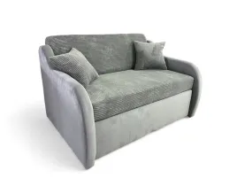 sofka-dwuosobowa-rozkladana-maja-fotel-rozkladany-kotey