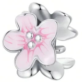 2-x-charms-zawieszka-charms-kwiaty-wisni-srebro-925-charmsy-trusky