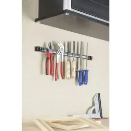 2-x-listwa-narzedziowa-magnetyczna-460mm-6806000-wolfcraft