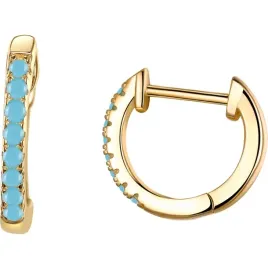 2-x-kolczyki-dla-dziewczynki-kola-srebro-925